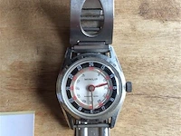 Uurwerk minilip - afbeelding 2 van  2