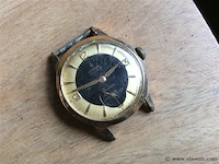 Uurwerk verdal junior - afbeelding 2 van  2