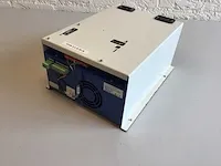 Uv-design uv-20-42 ac power supply - afbeelding 1 van  5