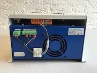 Uv-design uv-20-42 ac power supply - afbeelding 2 van  5