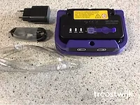 Uv desinfectielamp - afbeelding 5 van  6