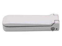 Uv-lamp sterilisator - klein & compact aantal 12 stuks. - afbeelding 3 van  11