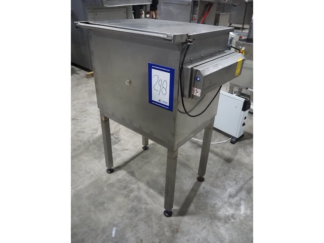 Uv safe ltd - afbeelding 1 van  9