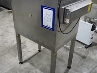 Uv safe ltd - afbeelding 1 van  9