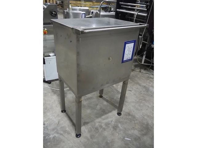 Uv safe ltd - afbeelding 2 van  9