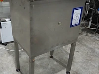 Uv safe ltd - afbeelding 2 van  9