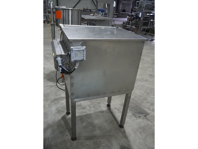 Uv safe ltd - afbeelding 3 van  9