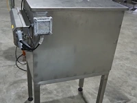 Uv safe ltd - afbeelding 3 van  9