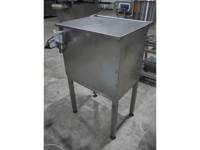 Uv safe ltd - afbeelding 4 van  9