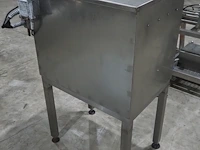 Uv safe ltd - afbeelding 4 van  9