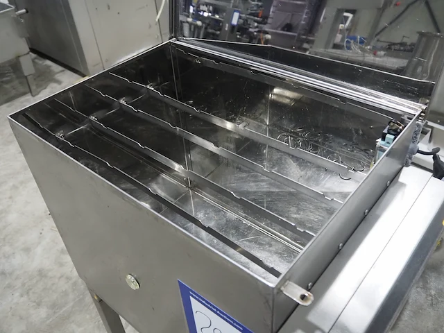 Uv safe ltd - afbeelding 5 van  9