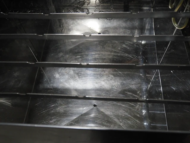Uv safe ltd - afbeelding 6 van  9