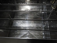 Uv safe ltd - afbeelding 6 van  9