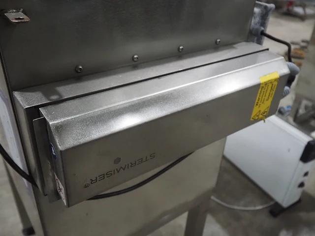 Uv safe ltd - afbeelding 7 van  9