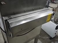 Uv safe ltd - afbeelding 7 van  9