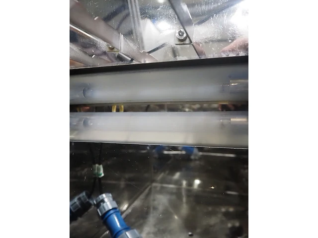 Uv safe ltd - afbeelding 8 van  9