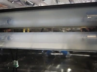 Uv safe ltd - afbeelding 8 van  9