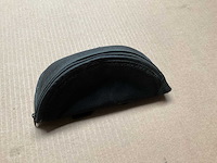 Uvex military goggles (4x) - afbeelding 3 van  4