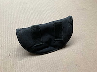 Uvex military goggles (4x) - afbeelding 4 van  4