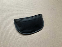 Uvex military goggles (4x) - afbeelding 2 van  4