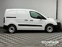 V-358-fg - afbeelding 10 van  17