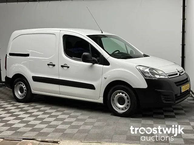 V-358-fg - afbeelding 12 van  17