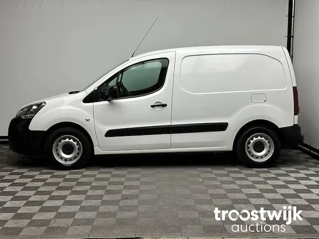 V-358-fg - afbeelding 2 van  17