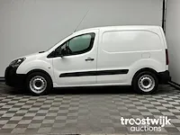 V-358-fg - afbeelding 2 van  17