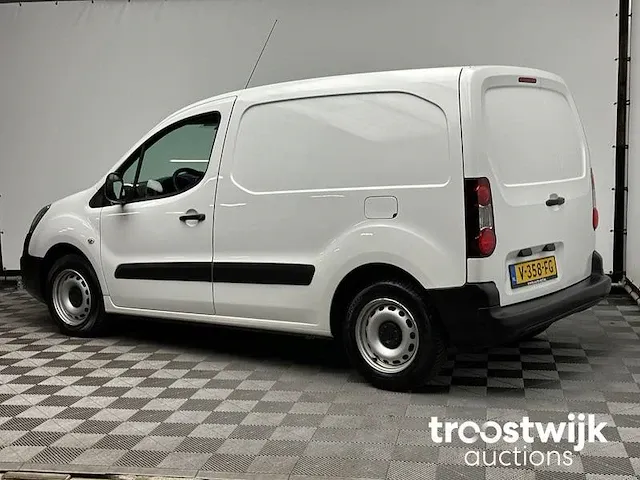 V-358-fg - afbeelding 4 van  17