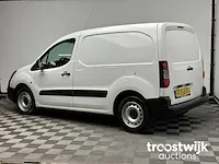 V-358-fg - afbeelding 4 van  17