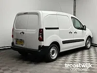 V-358-fg - afbeelding 7 van  17