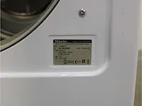 V 5645 softcare system wasmachine & miele t 8463 c softcare system droger - afbeelding 8 van  8