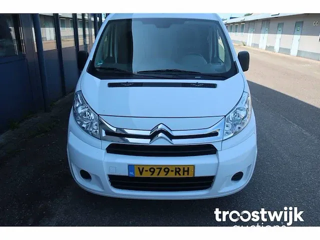 V-979-rh - afbeelding 6 van  14
