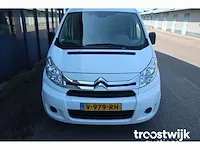 V-979-rh - afbeelding 6 van  14