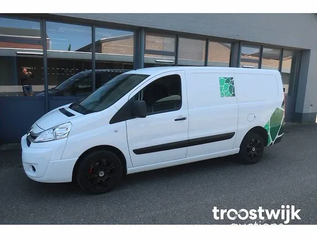 V-979-rh - afbeelding 1 van  14