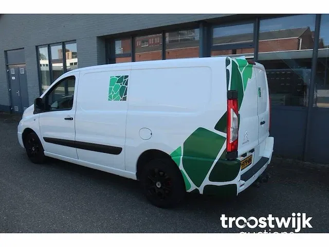 V-979-rh - afbeelding 7 van  14