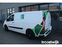 V-979-rh - afbeelding 7 van  14
