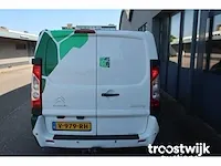 V-979-rh - afbeelding 8 van  14