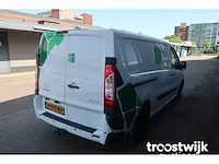 V-979-rh - afbeelding 9 van  14