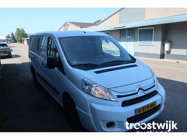 V-979-rh - afbeelding 10 van  14