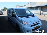 V-979-rh - afbeelding 10 van  14