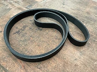 V-belt (4x) - afbeelding 2 van  4