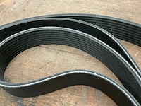 V-belt (4x) - afbeelding 3 van  4