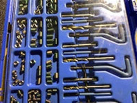 V-coil helicoil set - afbeelding 5 van  6