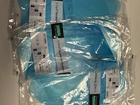 V-gard accessory system - 4 stuks - afbeelding 1 van  2