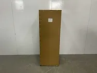 V-hc electric sg 150l warmtepompboiler - afbeelding 6 van  7