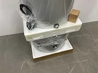 V-hc electric sg 200l warmtepompboiler - afbeelding 5 van  8