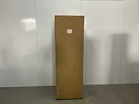 V-hc electric sg 300l warmtepompboiler - afbeelding 6 van  6