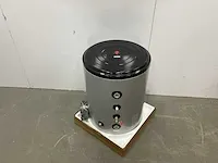 V-hc electric sg 60l warmtepompboiler - afbeelding 2 van  6