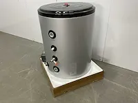 V-hc electric sg 60l warmtepompboiler - afbeelding 3 van  6